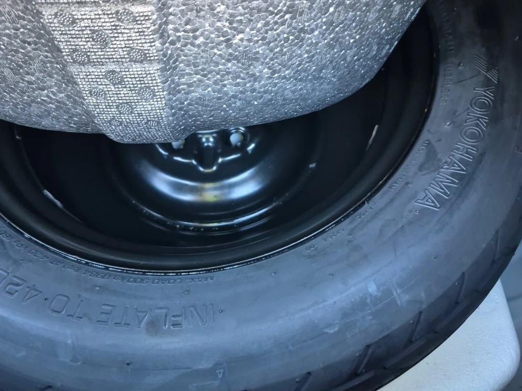 Lexus NX 300 2021 * CARFAX *    | Mobile.bg   13