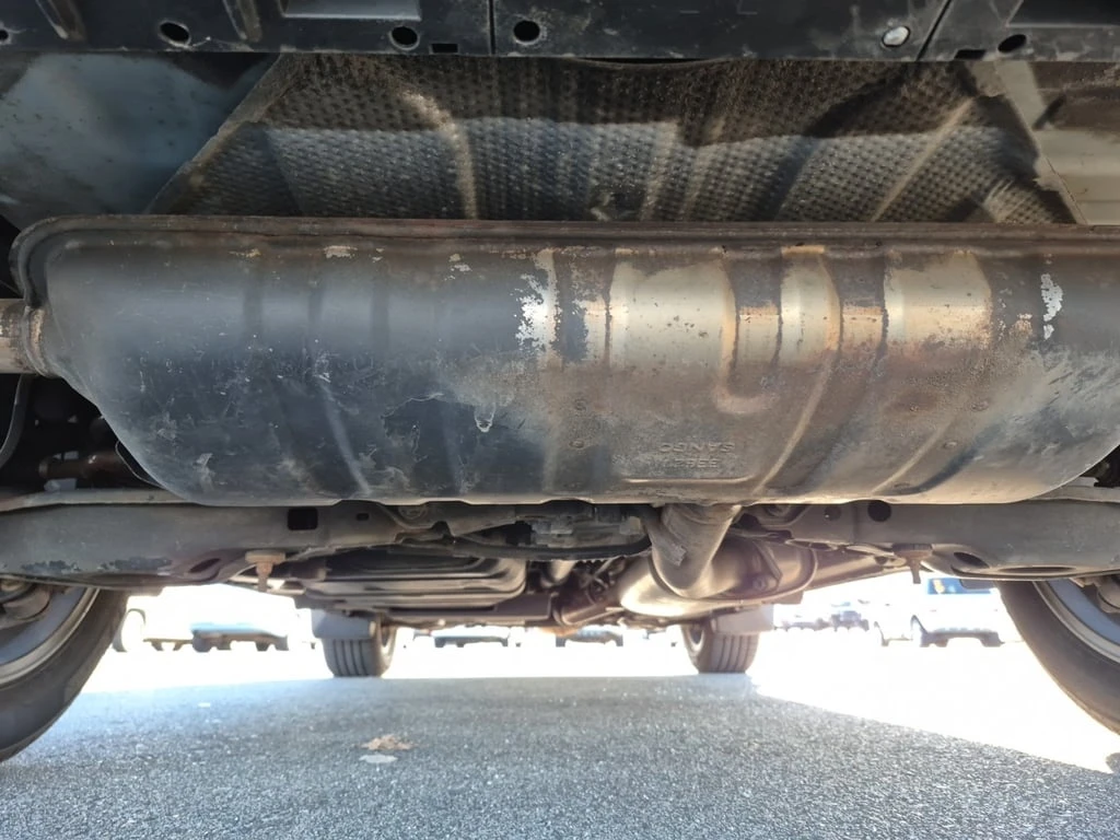 Lexus NX 300 2021 * CARFAX *    | Mobile.bg   14