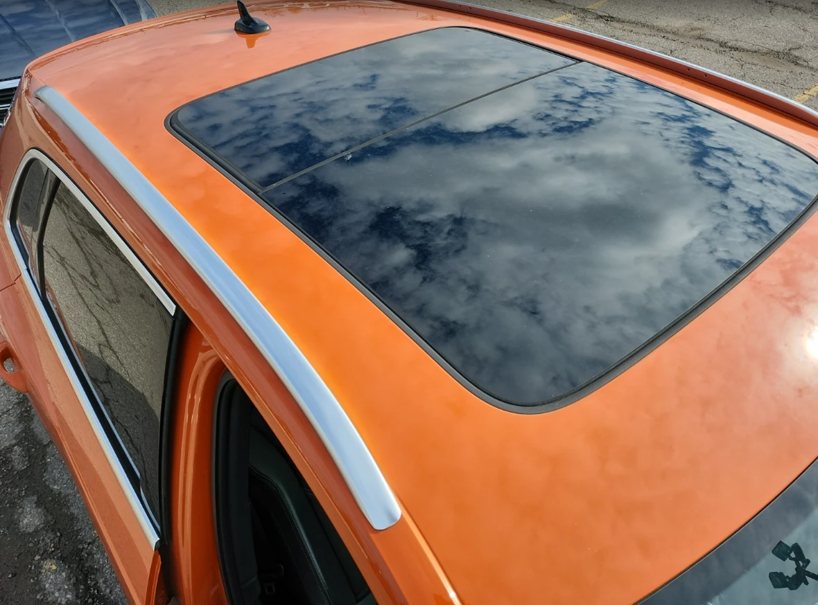 Audi Q3 PROGRESSIV | Mobile.bg   13