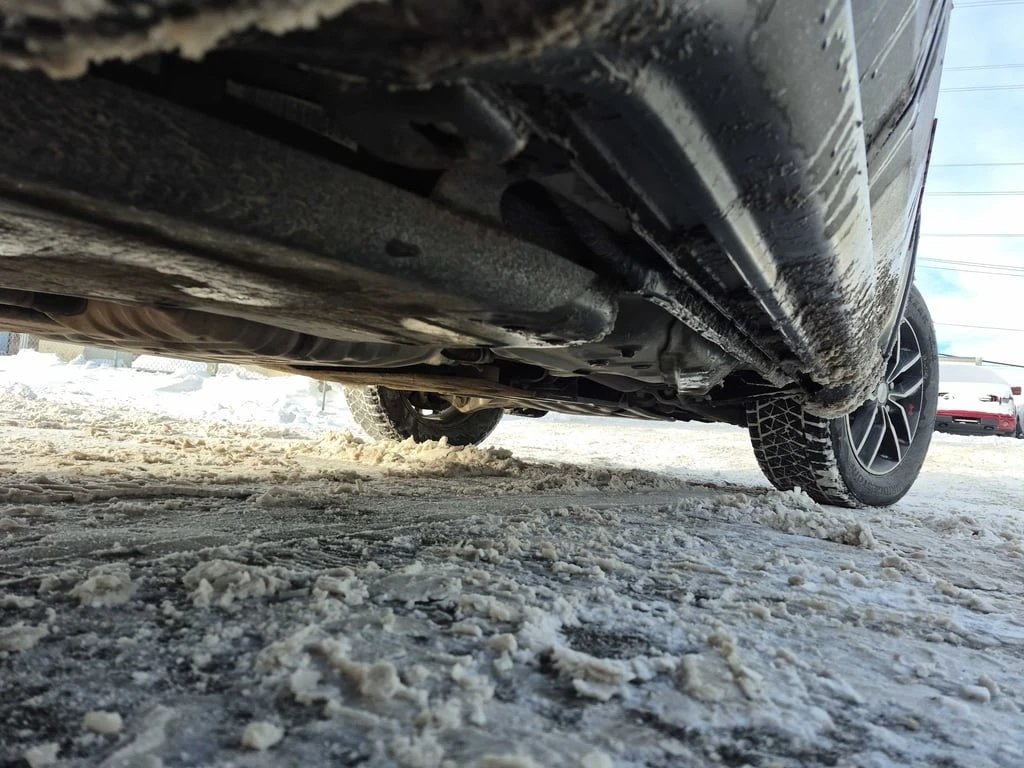 Jeep Grand cherokee * Trailhawk * CARFAX *  | Mobile.bg � ����������� 11