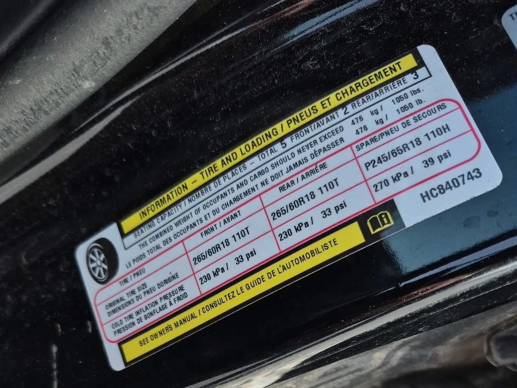 Jeep Grand cherokee * Trailhawk * CARFAX *  | Mobile.bg � ����������� 15