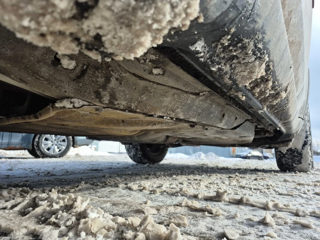 Jeep Grand cherokee * Trailhawk * CARFAX *  | Mobile.bg � ����������� 13