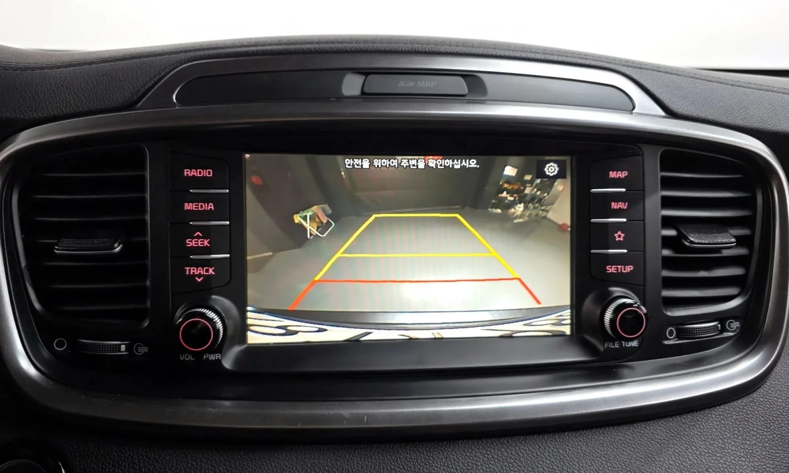 Kia Sorento 2.0 Turbo 2Wd  | Mobile.bg � ����������� 17