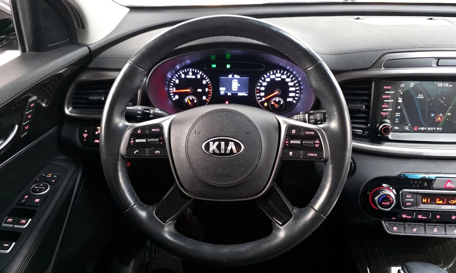 Kia Sorento 2.0 Turbo 2Wd  | Mobile.bg � ����������� 13