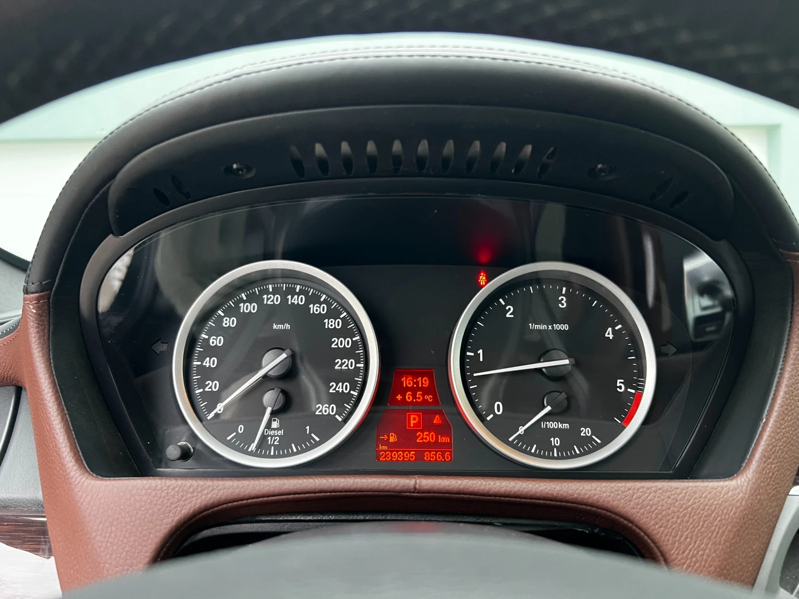 BMW X6 xDrive 40d | Mobile.bg � ����������� 15