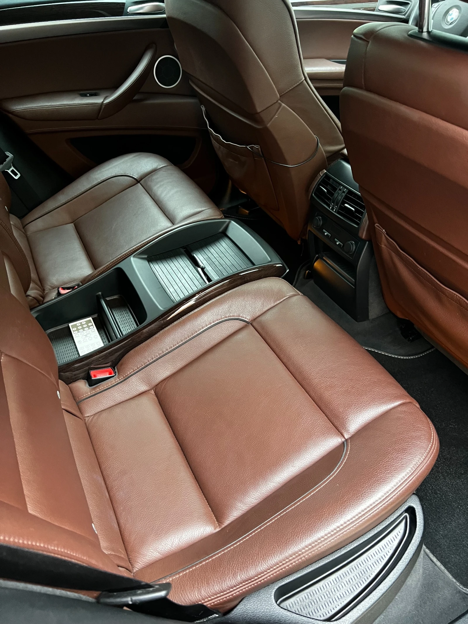 BMW X6 xDrive 40d | Mobile.bg � ����������� 13