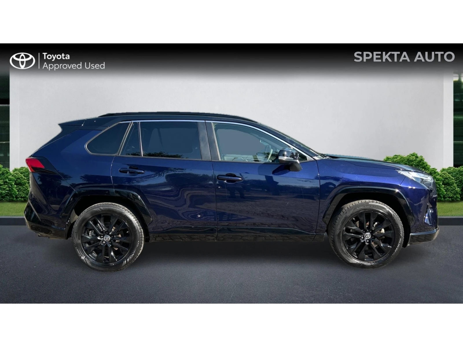 Toyota Rav4 ������� ������ �� 412   | Mobile.bg � ����������� 17