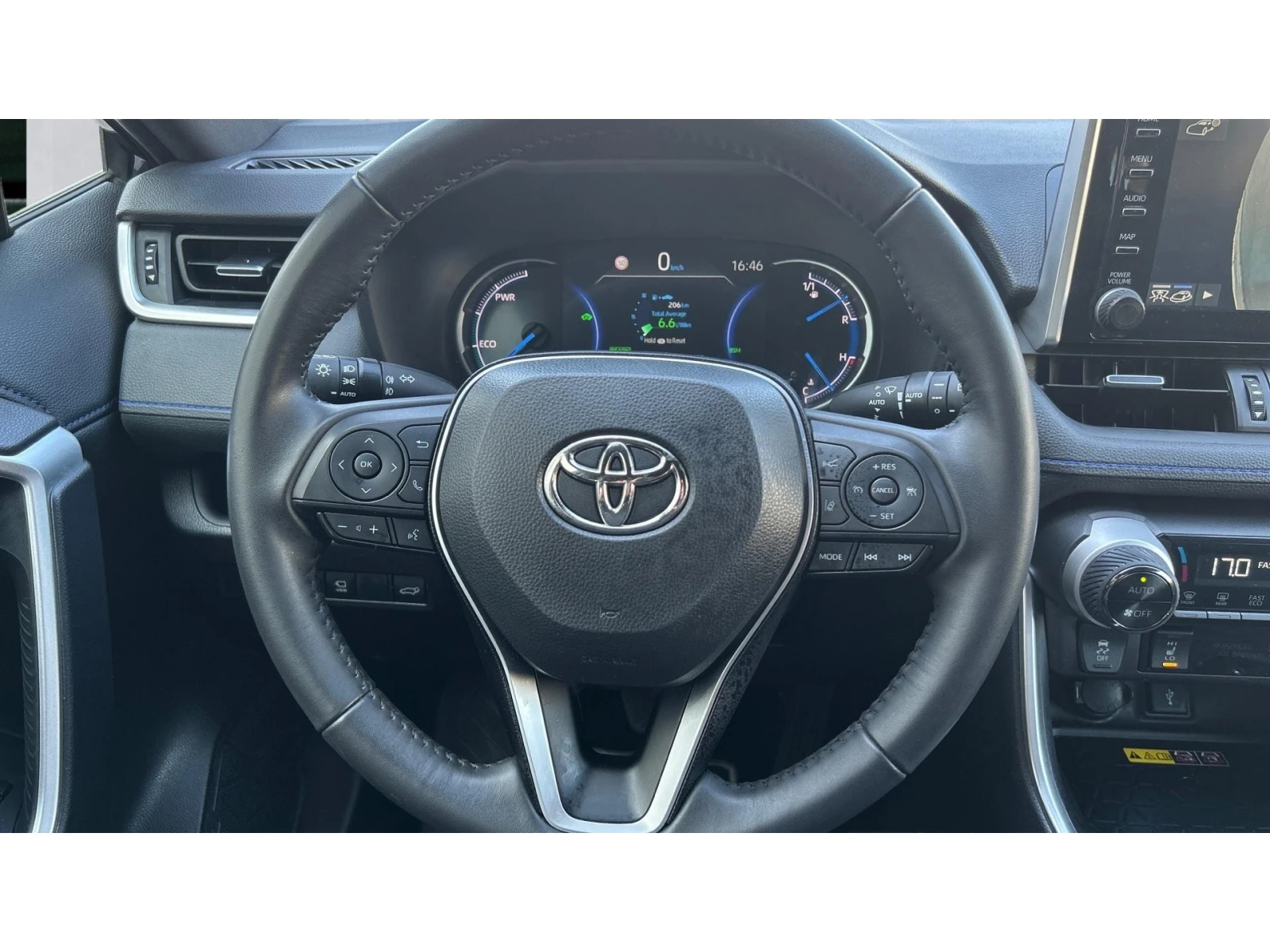 Toyota Rav4 ������� ������ �� 412   | Mobile.bg � ����������� 13