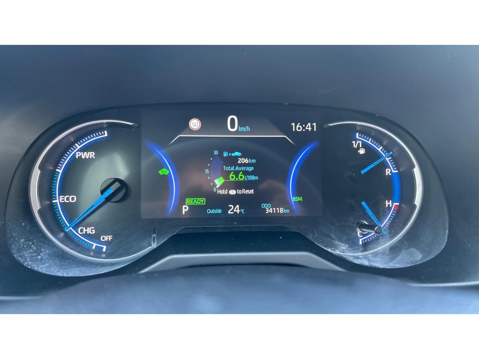 Toyota Rav4 ������� ������ �� 412   | Mobile.bg � ����������� 14