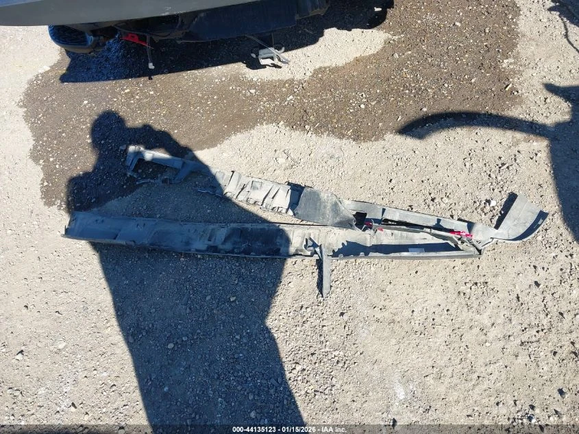 Hyundai Santa Cruz 2.5l Sel | Mobile.bg � ����������� 12