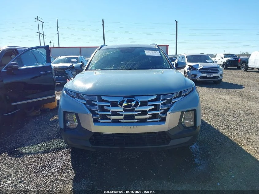 Hyundai Santa Cruz 2.5l Sel | Mobile.bg � ����������� 13