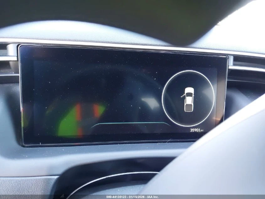 Hyundai Santa Cruz 2.5l Sel | Mobile.bg � ����������� 7