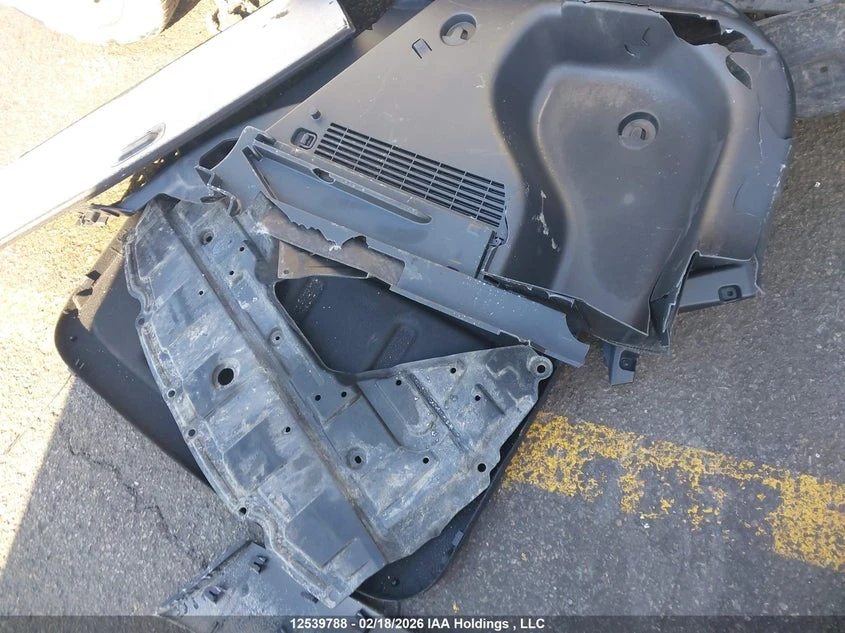 Hyundai Kona PREFERRED AWD, снимка 11 - Автомобили и джипове - 53849926