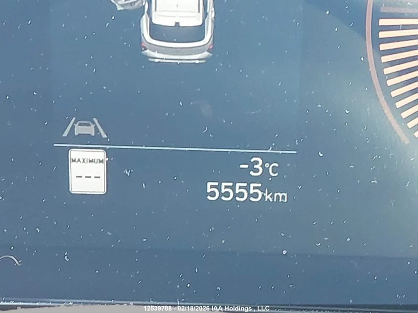 Hyundai Kona PREFERRED AWD, снимка 15 - Автомобили и джипове - 53849926