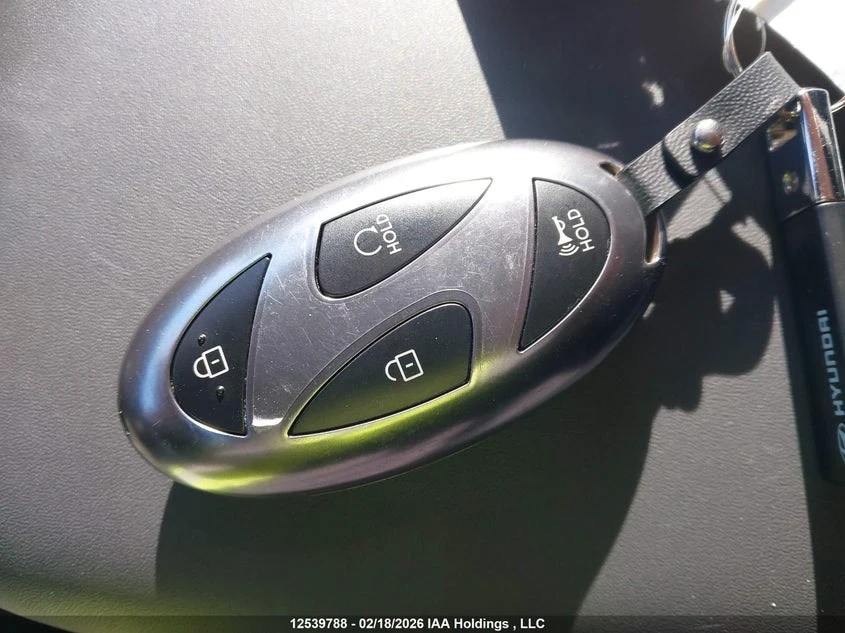 Hyundai Kona PREFERRED AWD, снимка 10 - Автомобили и джипове - 53849926