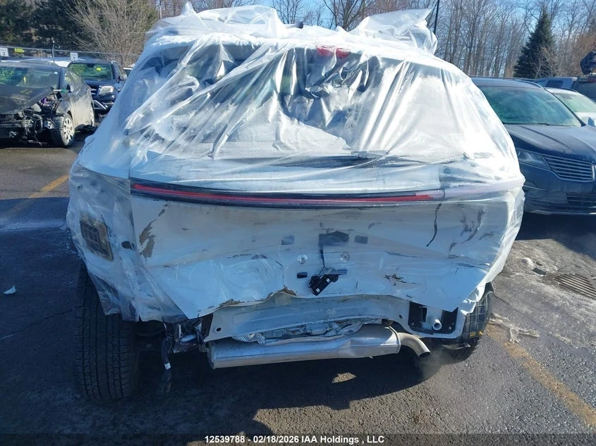 Hyundai Kona PREFERRED AWD, снимка 6 - Автомобили и джипове - 53849926