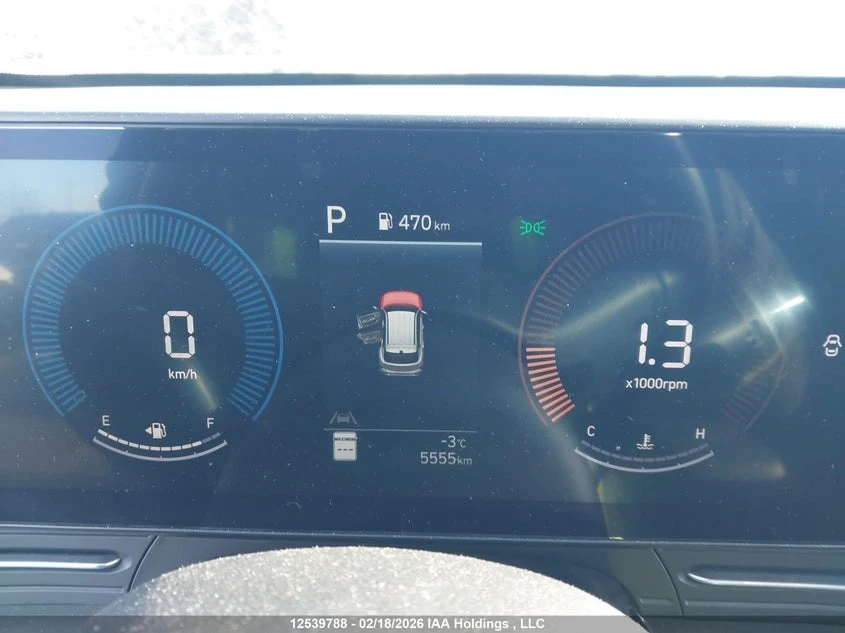 Hyundai Kona PREFERRED AWD, снимка 7 - Автомобили и джипове - 53849926