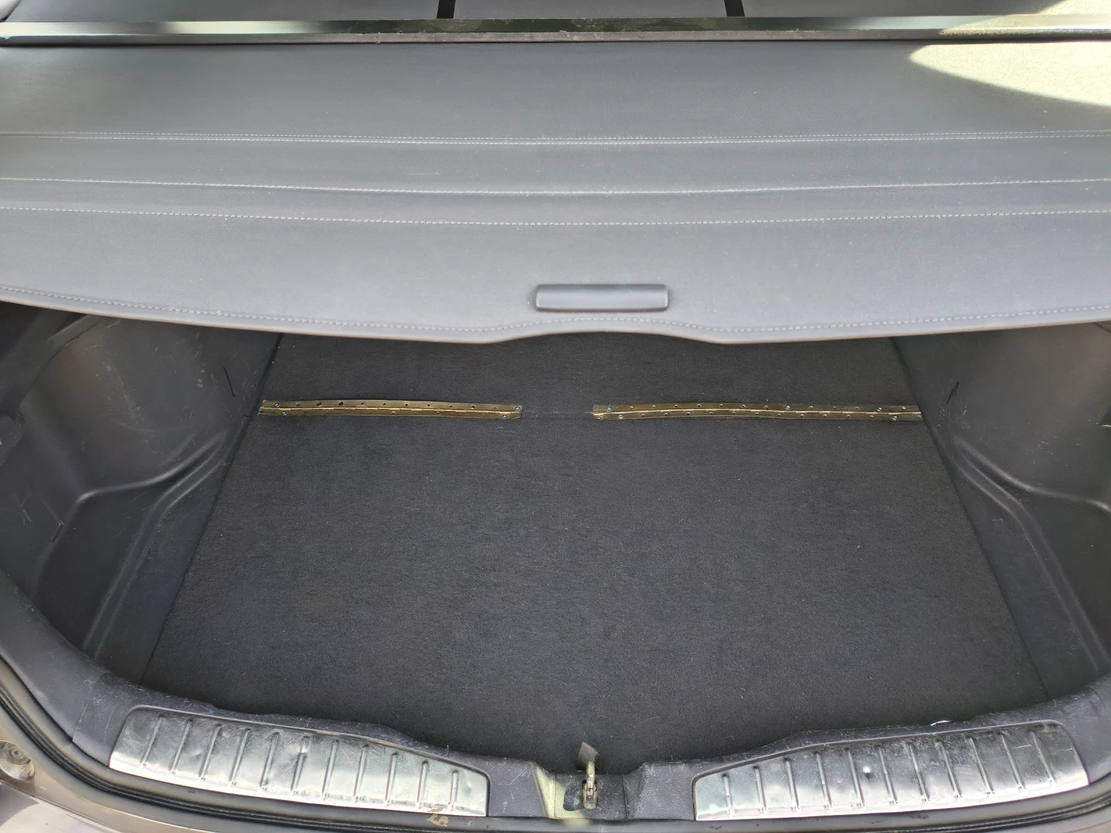 Honda Cr-v Евро 5, снимка 17 - Автомобили и джипове - 53987900