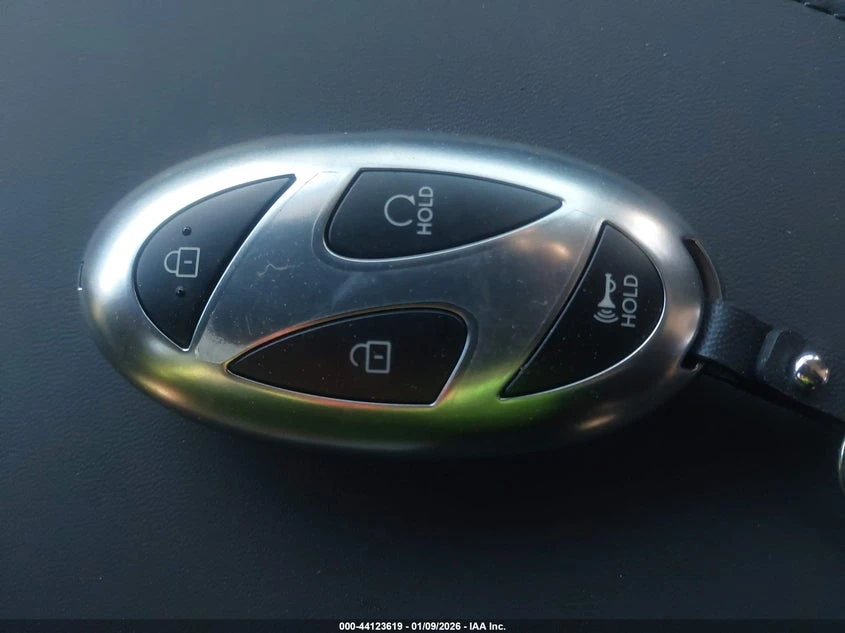 Hyundai Santa fe * Hybrid* Sel*  | Mobile.bg � ����������� 11