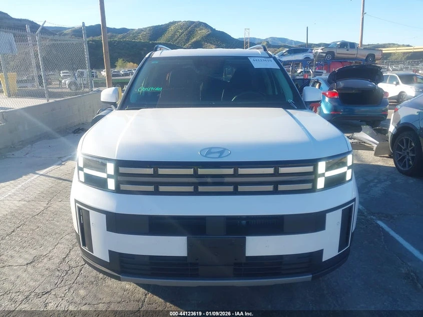 Hyundai Santa fe * Hybrid* Sel*  | Mobile.bg � ����������� 13