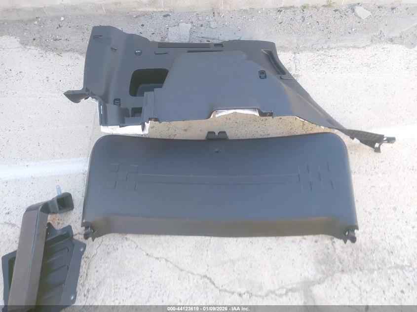 Hyundai Santa fe * Hybrid* Sel*  | Mobile.bg � ����������� 12