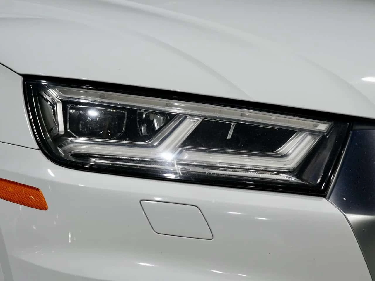 Audi Q5 TECHNIK* ��������� ���� �� ��������*  | Mobile.bg � ����������� 5