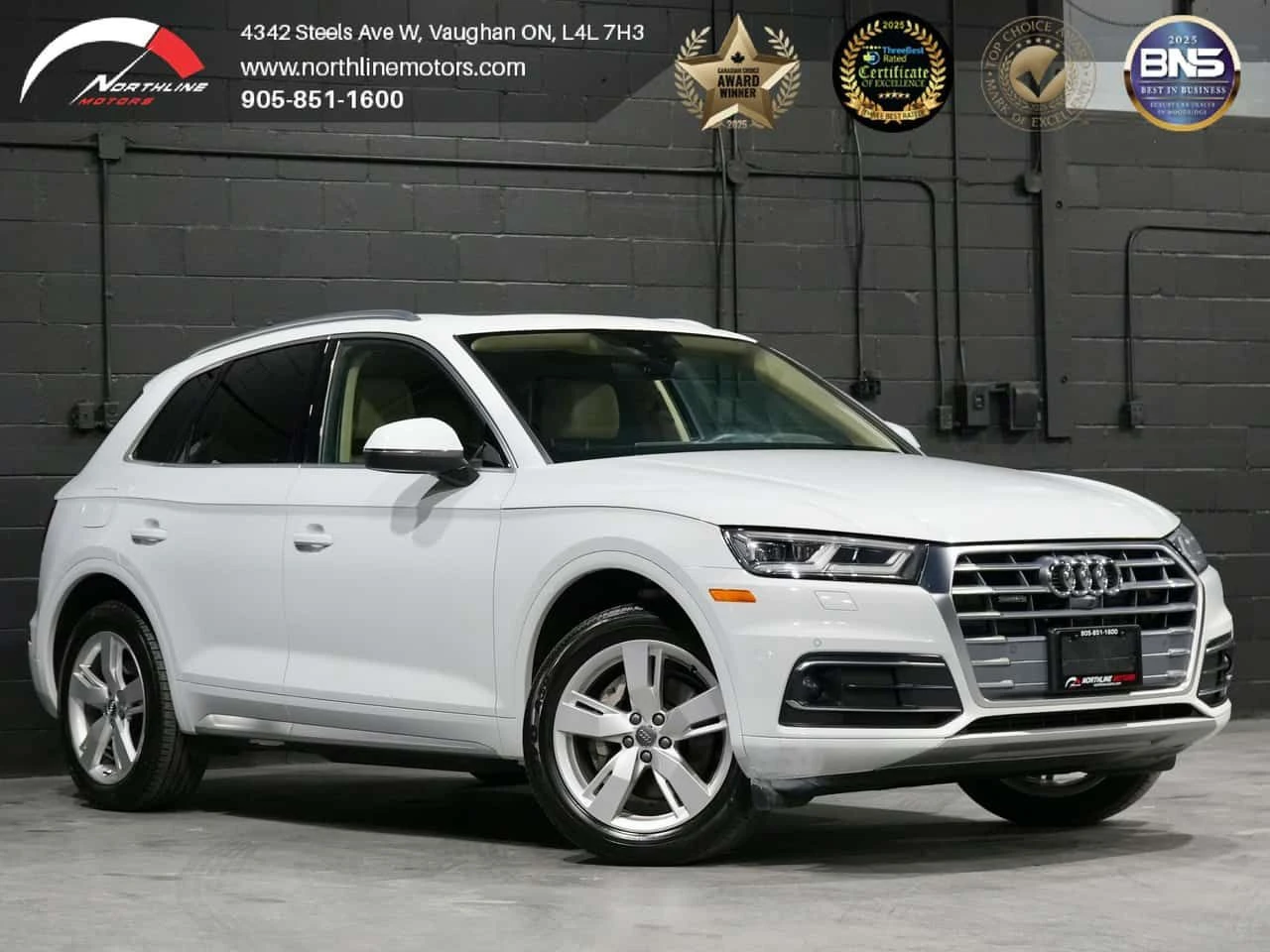Audi Q5 TECHNIK* ��������� ���� �� ��������*  | Mobile.bg � ����������� 3