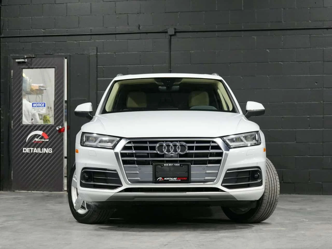 Audi Q5 TECHNIK* ��������� ���� �� ��������*  | Mobile.bg � ����������� 2