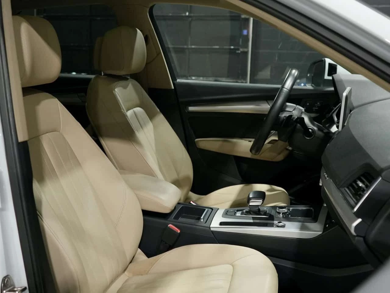 Audi Q5 TECHNIK* ��������� ���� �� ��������*  | Mobile.bg � ����������� 14