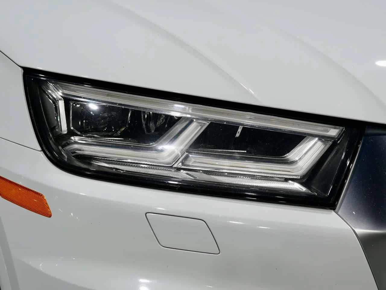 Audi Q5 TECHNIK* ��������� ���� �� ��������*  | Mobile.bg � ����������� 6