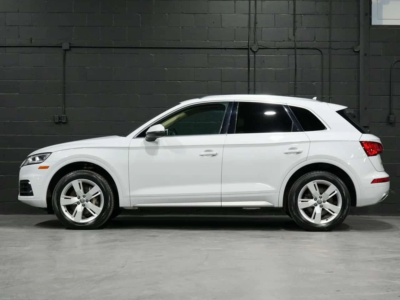 Audi Q5 TECHNIK* ��������� ���� �� ��������*  | Mobile.bg � ����������� 7
