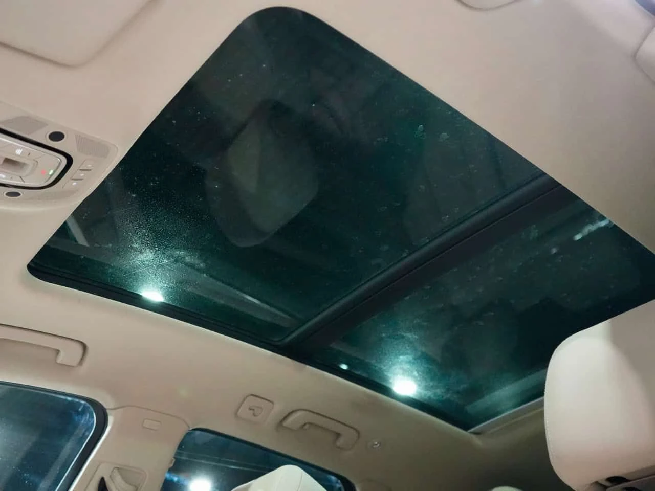 Audi Q5 TECHNIK* ��������� ���� �� ��������*  | Mobile.bg � ����������� 13