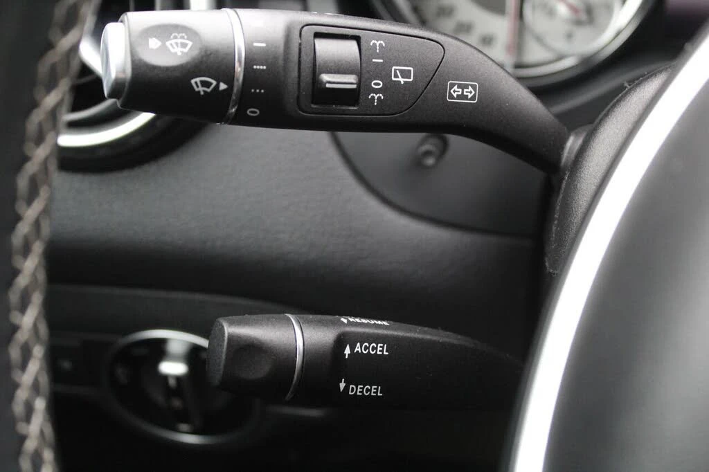 Mercedes-Benz GLA 250 4MATIC* ����������* (���� �� ��)  | Mobile.bg � ����������� 11
