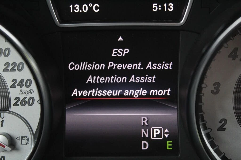 Mercedes-Benz GLA 250 4MATIC* ����������* (���� �� ��)  | Mobile.bg � ����������� 14