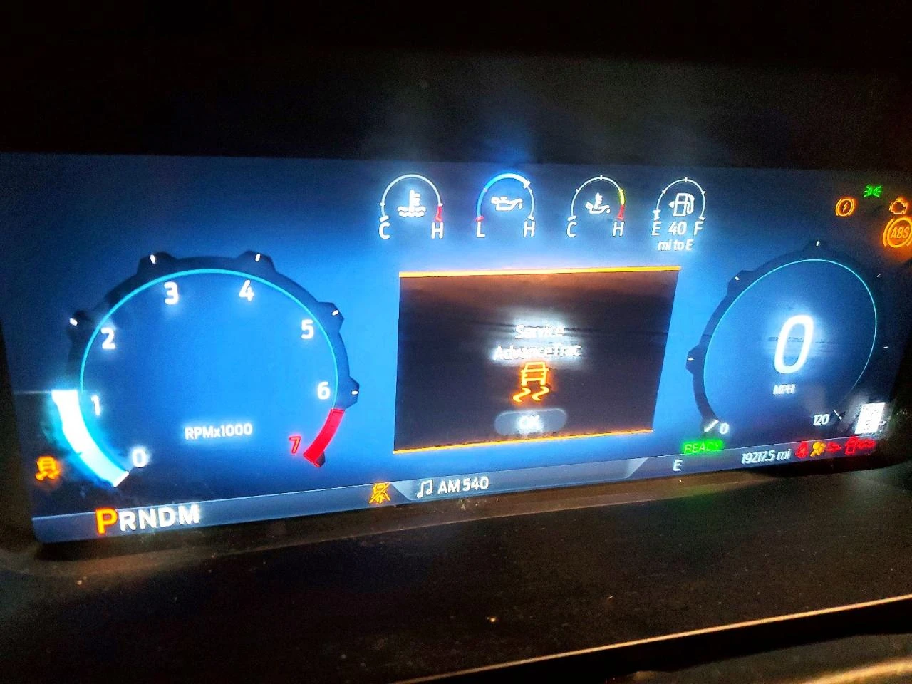 Ford F150 3.5 Hybrid | Mobile.bg � ����������� 11
