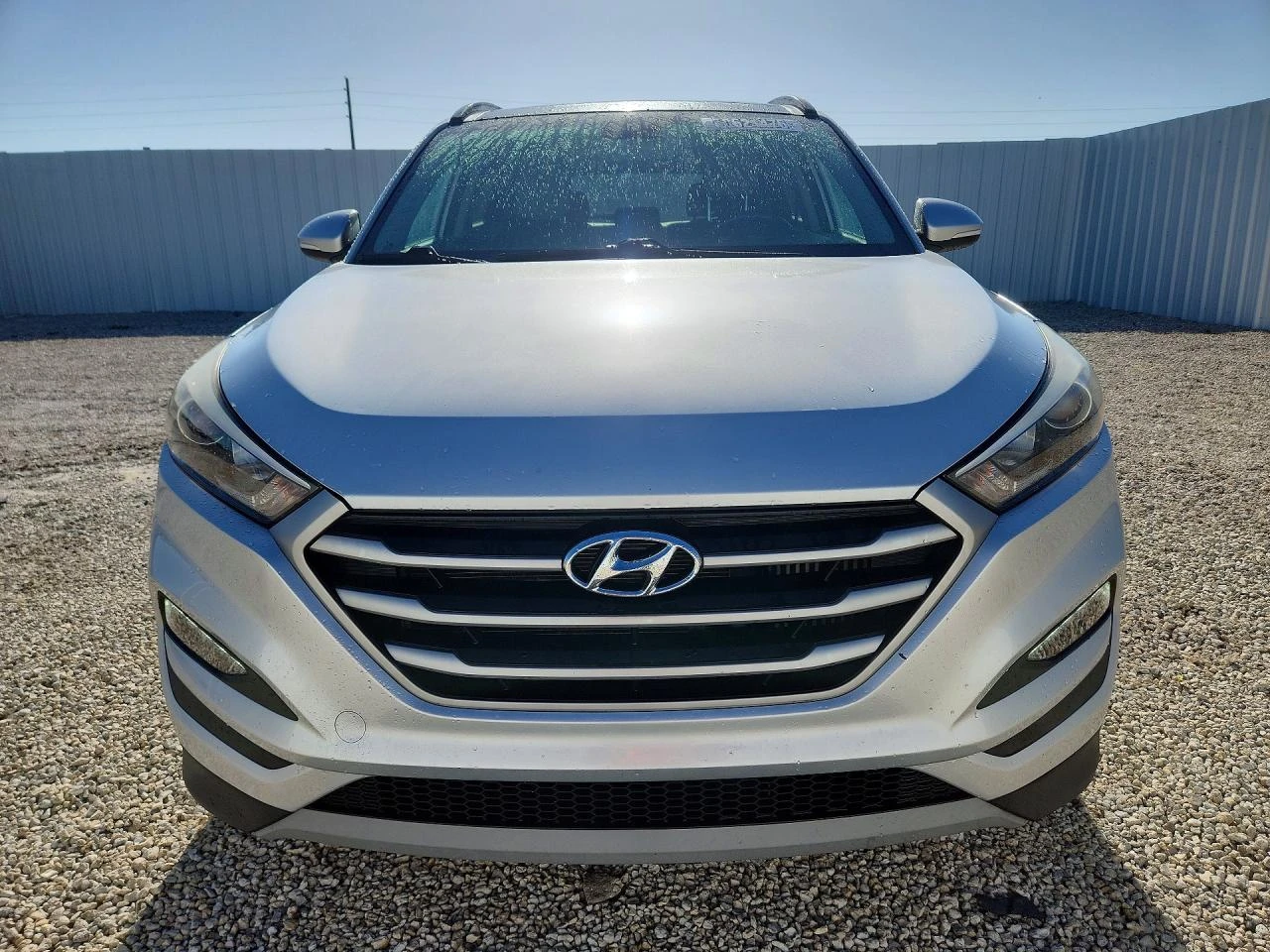 Hyundai Tucson TURBO* м.Точки* Камера* Панорама* Без УДАР* , снимка 2 - Автомобили и джипове - 54681610
