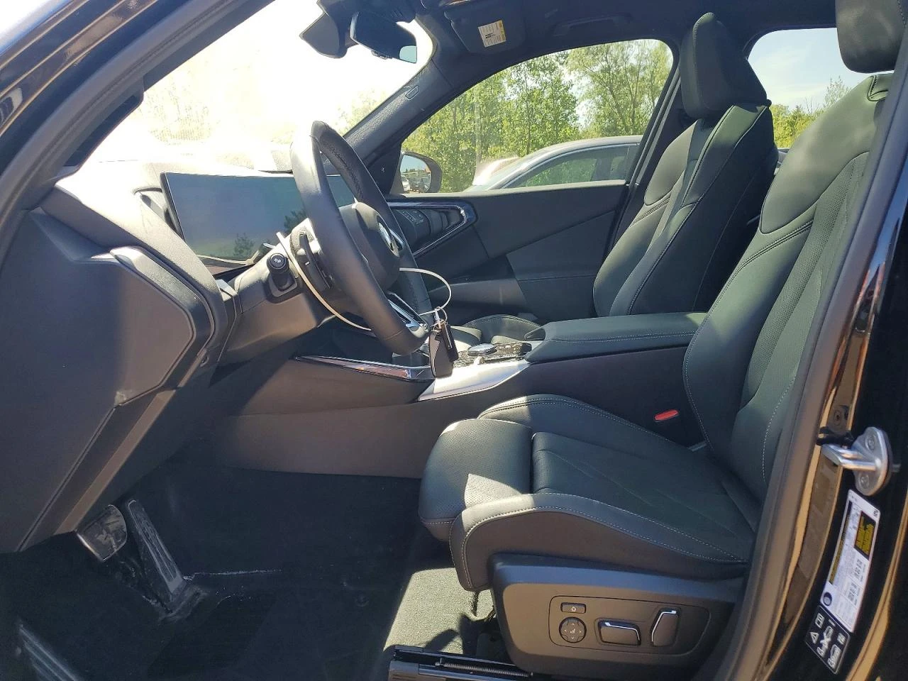 BMW X3 * X-DRIVE* 30*  | Mobile.bg � ����������� 10