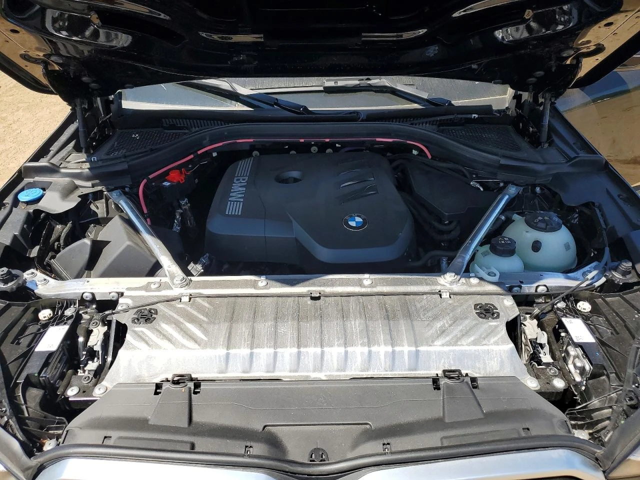 BMW X3 * X-DRIVE* 30*  | Mobile.bg � ����������� 7