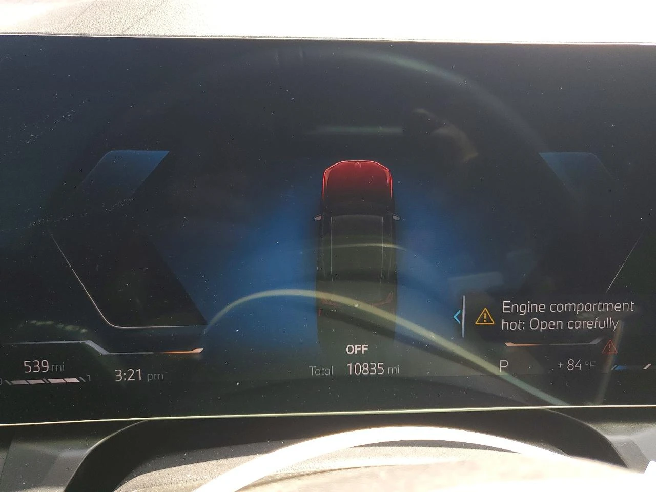 BMW X3 * X-DRIVE* 30*  | Mobile.bg � ����������� 8