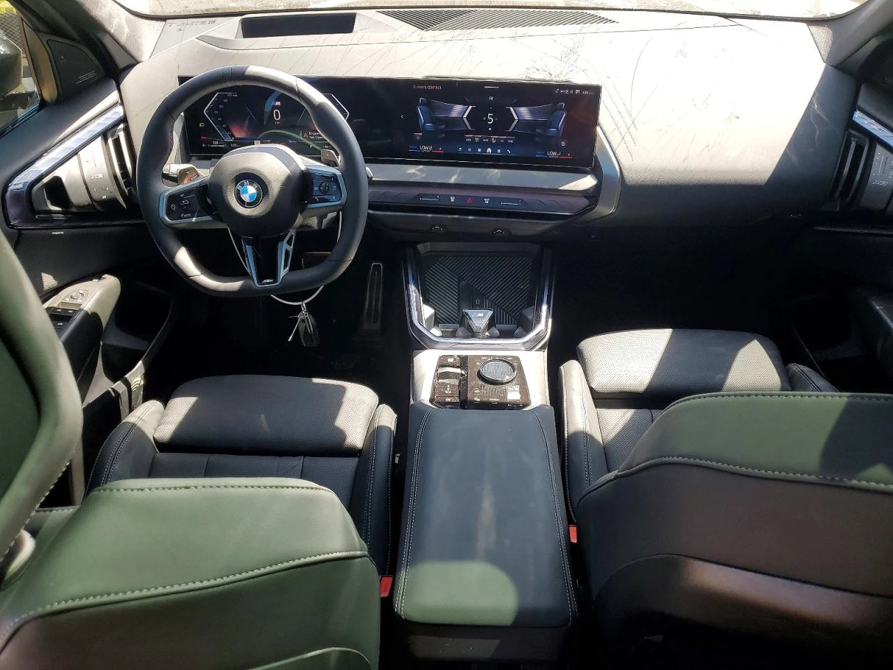 BMW X3 * X-DRIVE* 30*  | Mobile.bg � ����������� 9