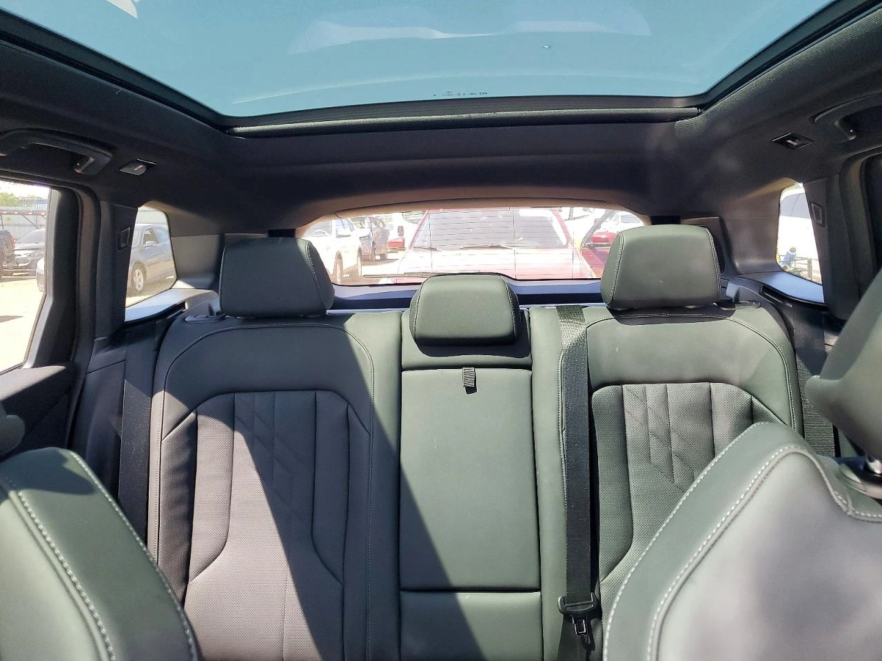 BMW X3 * X-DRIVE* 30*  | Mobile.bg � ����������� 11