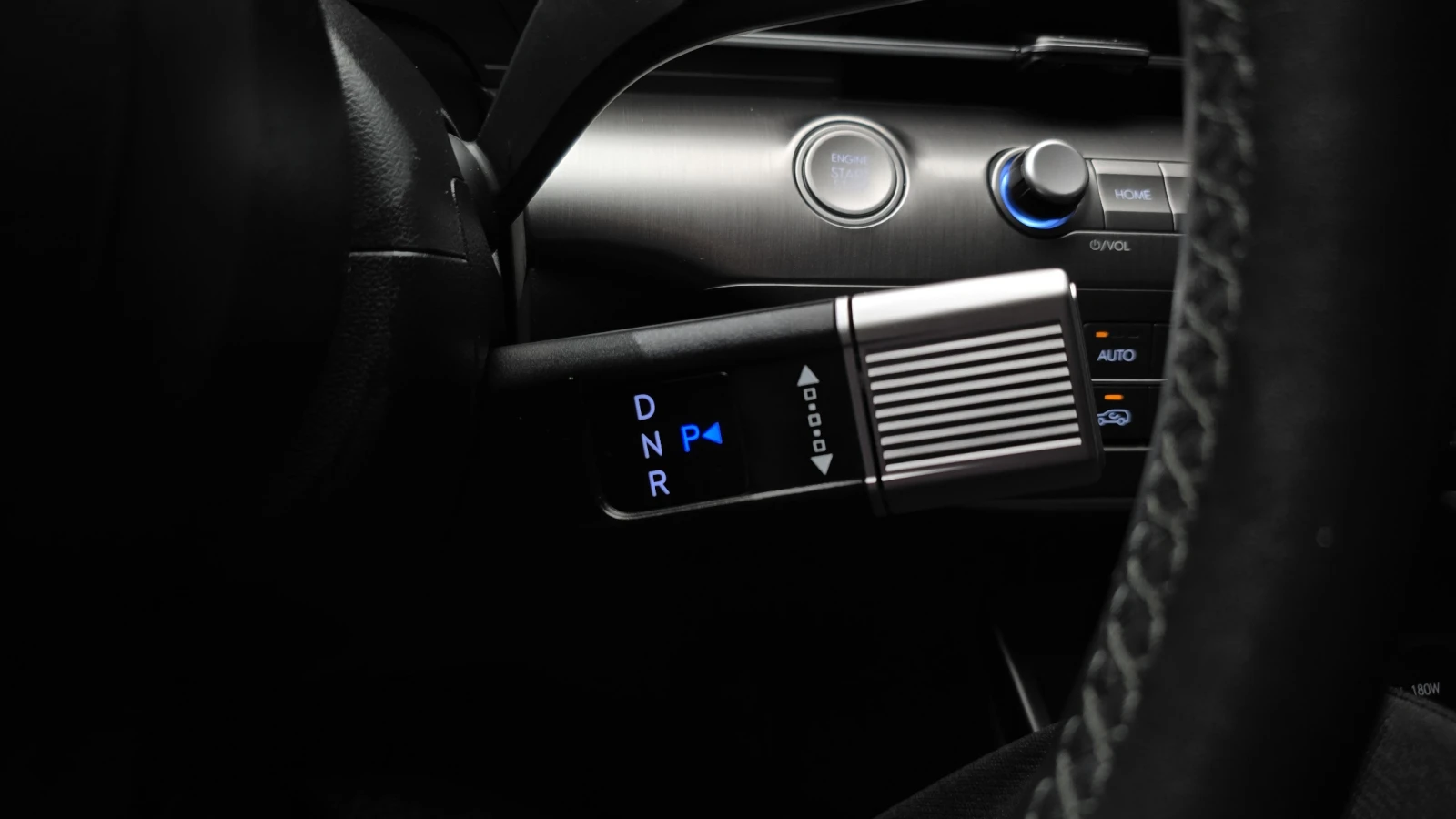 Hyundai Kona Gasoline 2.0 Modern autogeorge.com, снимка 13 - Автомобили и джипове - 55733165