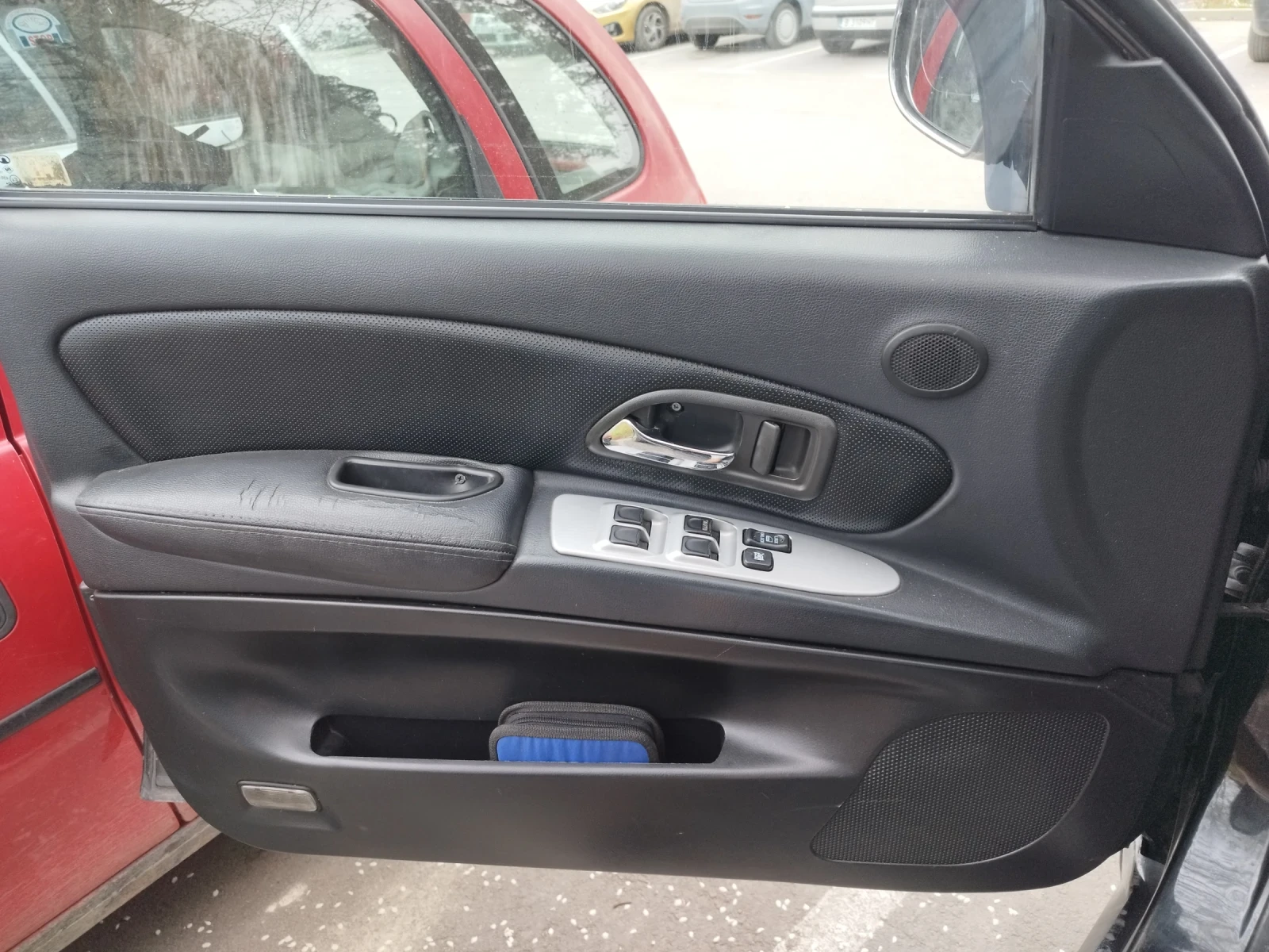 Great Wall Hover H5 ��� ������ | Mobile.bg � ����������� 10