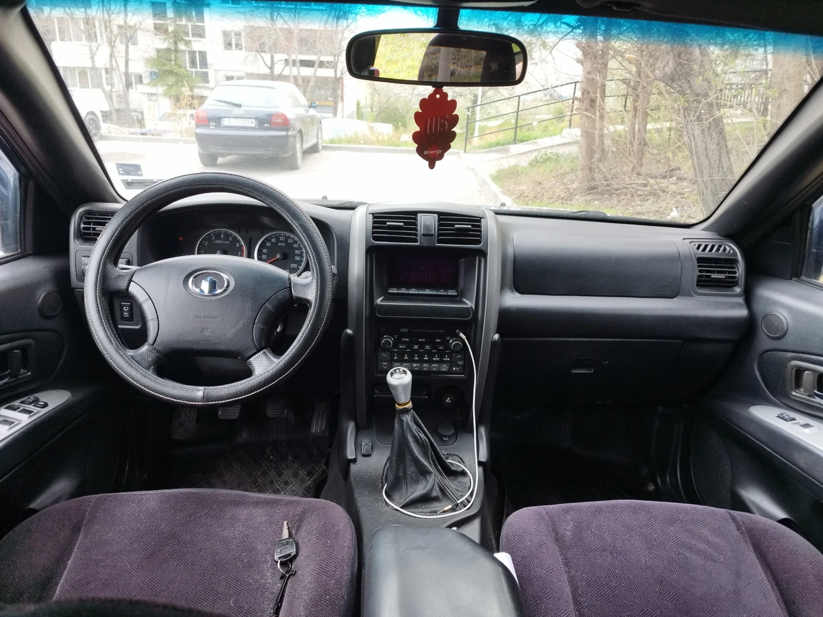 Great Wall Hover H5 ��� ������ | Mobile.bg � ����������� 9
