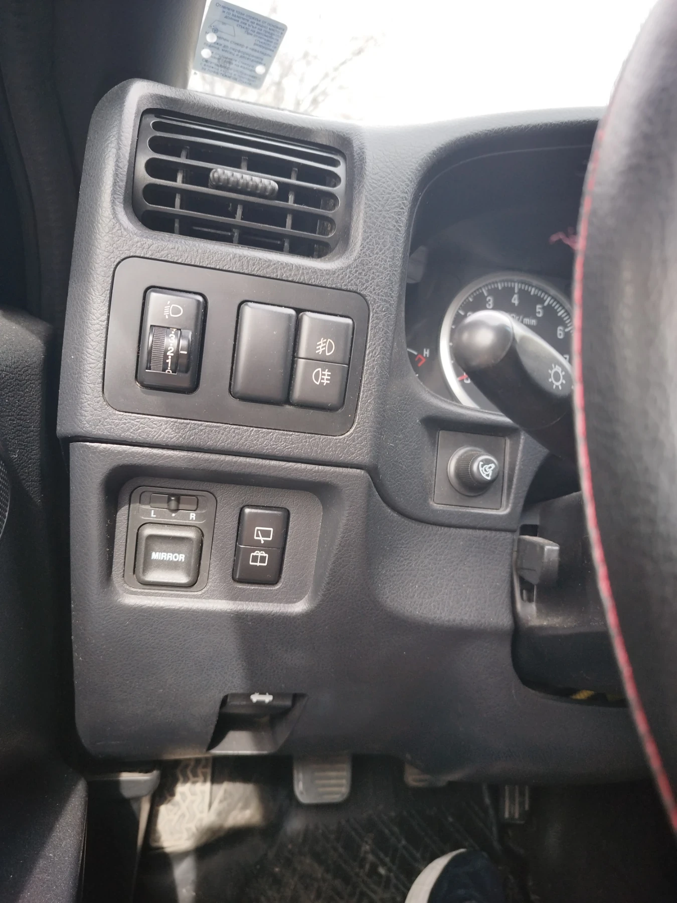 Great Wall Hover H5 ��� ������ | Mobile.bg � ����������� 7