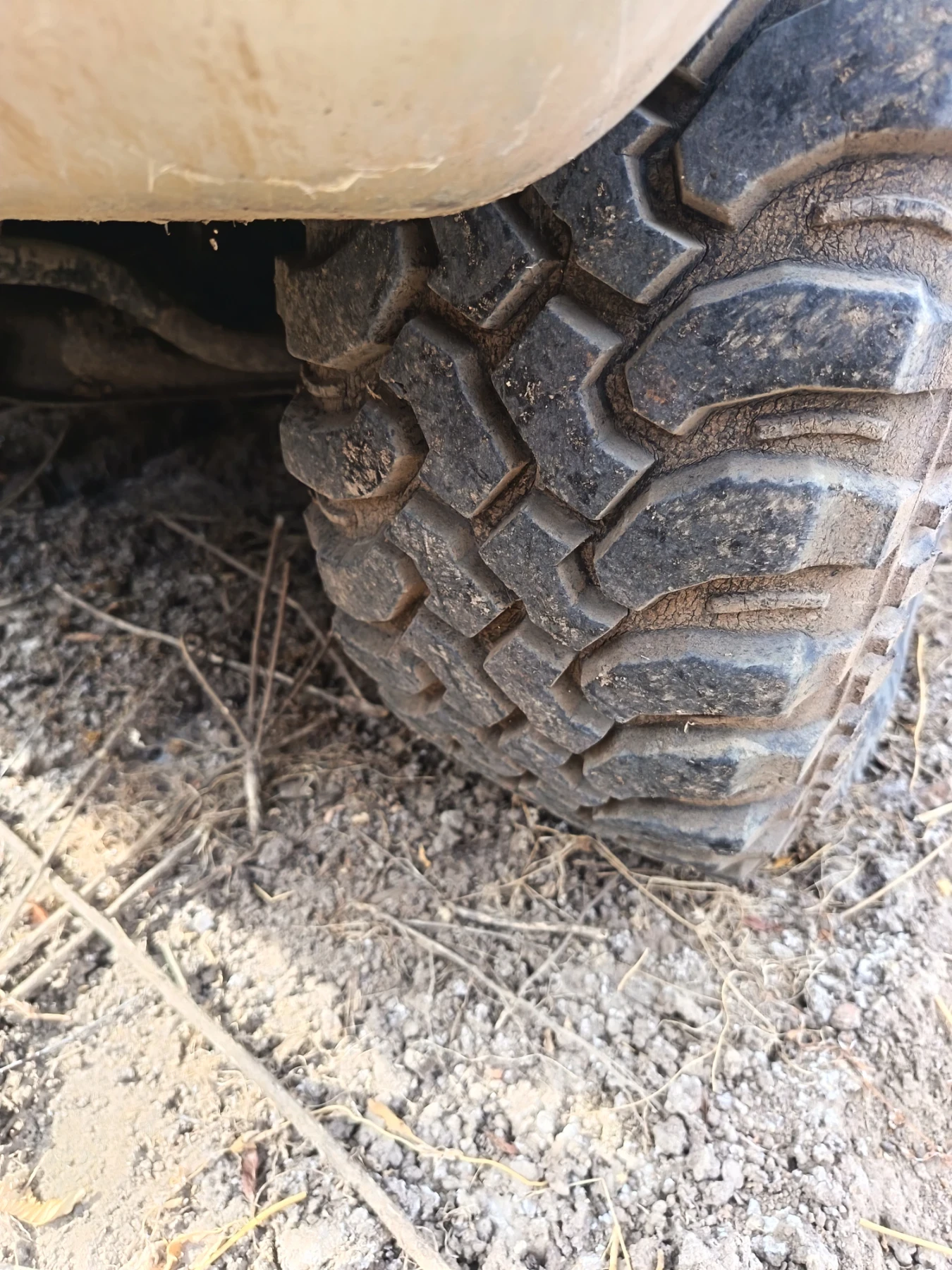 Mitsubishi Pajero | Mobile.bg � ����������� 4