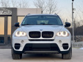 BMW X5 * FACE* M-SPORT* 3.0d-245HP* ПОДГРЕВ* ПАНОРАМА* ME - изображение 2