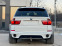 Обява за продажба на BMW X5 * FACE* M-SPORT* 3.0d-245HP* ПОДГРЕВ* ПАНОРАМА* ME ~24 881 лв. - изображение 4