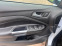 Обява за продажба на Ford Kuga 4х4 6скорости ~11 лв. - изображение 7