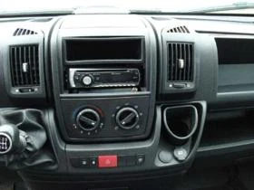 Citroen Jumper На части HDI 110,131,163k.c, снимка 17